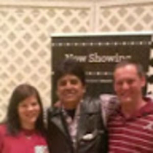 Meet your Posher, Lela